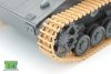 T-Rex Studio TR85019 PzKpfw.III/IV Tracks Type 3b 1/35
